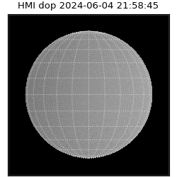 shmi - 2024-06-04T21:58:45.200000