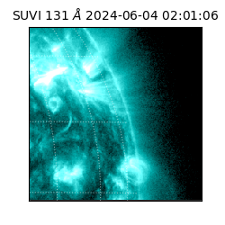 suvi - 2024-06-04T02:01:06.365000