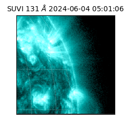 suvi - 2024-06-04T05:01:06.787000