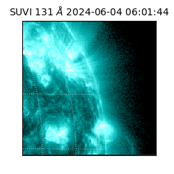 suvi - 2024-06-04T06:01:44.636000