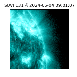 suvi - 2024-06-04T09:01:07.371000