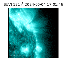 suvi - 2024-06-04T17:01:46.540000