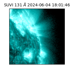 suvi - 2024-06-04T18:01:46.712000
