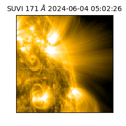 suvi - 2024-06-04T05:02:26.797000