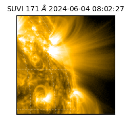 suvi - 2024-06-04T08:02:27.235000