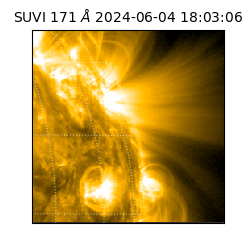 suvi - 2024-06-04T18:03:06.731000