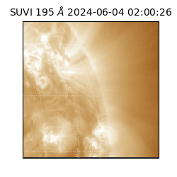 suvi - 2024-06-04T02:00:26.355000