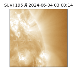 suvi - 2024-06-04T03:00:14.119000