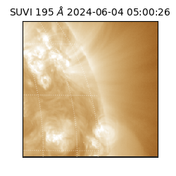 suvi - 2024-06-04T05:00:26.793000