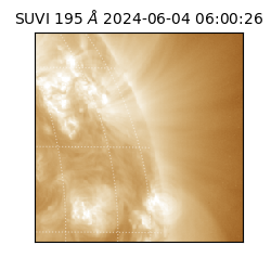 suvi - 2024-06-04T06:00:26.939000