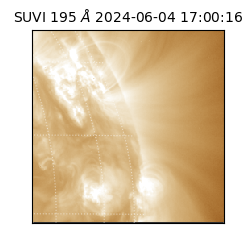 suvi - 2024-06-04T17:00:16.541000
