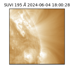 suvi - 2024-06-04T18:00:28.691000