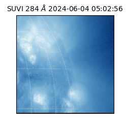 suvi - 2024-06-04T05:02:56.810000