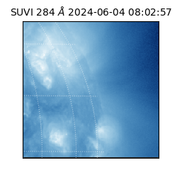 suvi - 2024-06-04T08:02:57.246000