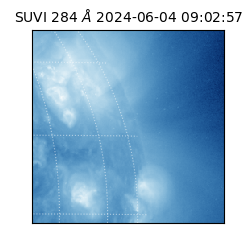 suvi - 2024-06-04T09:02:57.392000