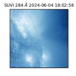 suvi - 2024-06-04T18:02:58.706000