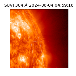 suvi - 2024-06-04T04:59:16.806000