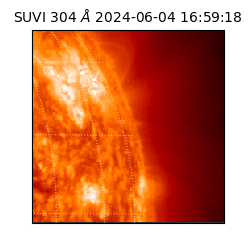 suvi - 2024-06-04T16:59:18.560000