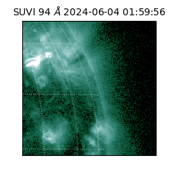 suvi - 2024-06-04T01:59:56.366000