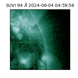 suvi - 2024-06-04T04:59:56.804000