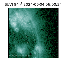 suvi - 2024-06-04T06:00:34.641000