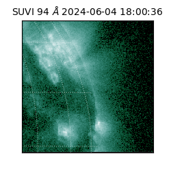 suvi - 2024-06-04T18:00:36.715000
