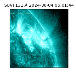 suvi - 2024-06-04T06:01:44.636000