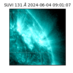 suvi - 2024-06-04T09:01:07.371000