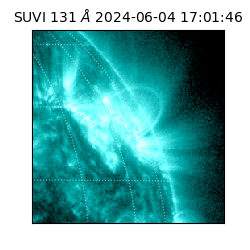 suvi - 2024-06-04T17:01:46.540000