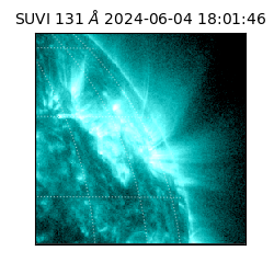 suvi - 2024-06-04T18:01:46.712000
