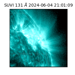 suvi - 2024-06-04T21:01:09.123000
