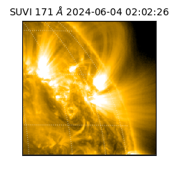 suvi - 2024-06-04T02:02:26.359000