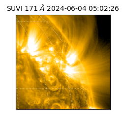 suvi - 2024-06-04T05:02:26.797000