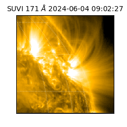 suvi - 2024-06-04T09:02:27.383000