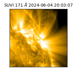 suvi - 2024-06-04T20:03:07.073000