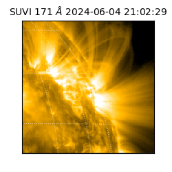 suvi - 2024-06-04T21:02:29.133000