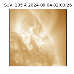 suvi - 2024-06-04T02:00:26.355000