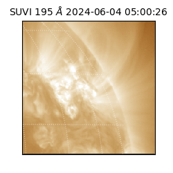 suvi - 2024-06-04T05:00:26.793000