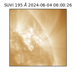 suvi - 2024-06-04T06:00:26.939000