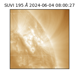suvi - 2024-06-04T08:00:27.249000