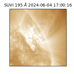 suvi - 2024-06-04T17:00:16.541000