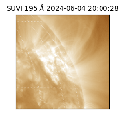 suvi - 2024-06-04T20:00:28.981000