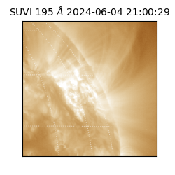 suvi - 2024-06-04T21:00:29.129000