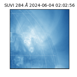 suvi - 2024-06-04T02:02:56.370000