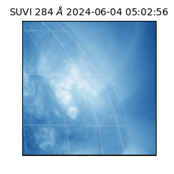 suvi - 2024-06-04T05:02:56.810000