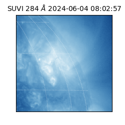 suvi - 2024-06-04T08:02:57.246000