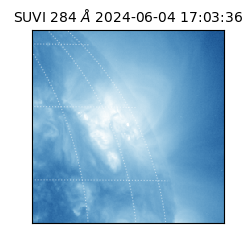 suvi - 2024-06-04T17:03:36.543000