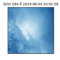 suvi - 2024-06-04T20:02:58.996000