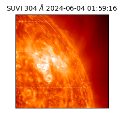 suvi - 2024-06-04T01:59:16.370000