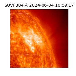 suvi - 2024-06-04T10:59:17.684000